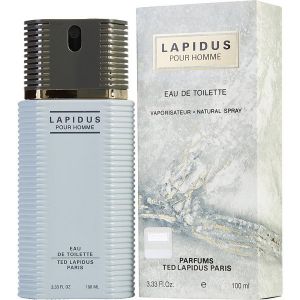 Ted Lapidus - Shop by Brand