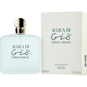 洋書 ...a Marrakech by Giorgio Armani Armani Black Code EDT 125ml – All Fragrances