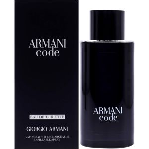 Giorgio Armani - Shop by Brand