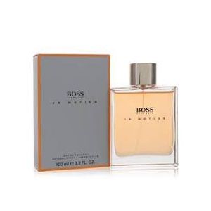 Hugo boss xy falabella clearance xcaret