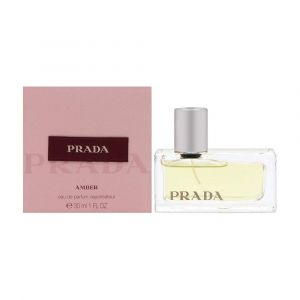 Search results for: 'Prada普拉达旅行包一比一高仿【微信 