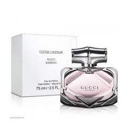 Discontinued Gucci Pour Homme 2 