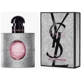 トップス opium shadow WILD THINGS｜【30%OFF】ウィメンズサプレックスオーバーコート