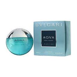 bvlgari aqva 5ml