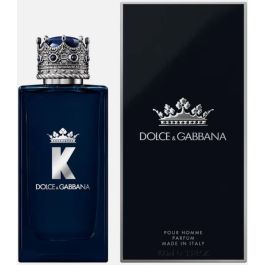 Dolce & Gabbana CR1799A147180405 関税送料込 1.JPG