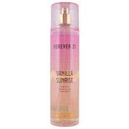 810044129526_cqmvnA1IpkN2C0ET.jpg