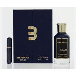 Bharara Boujee 3.4oz Eau de Parfum