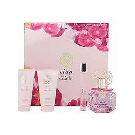 Vince Camuto Ciao Gift Set