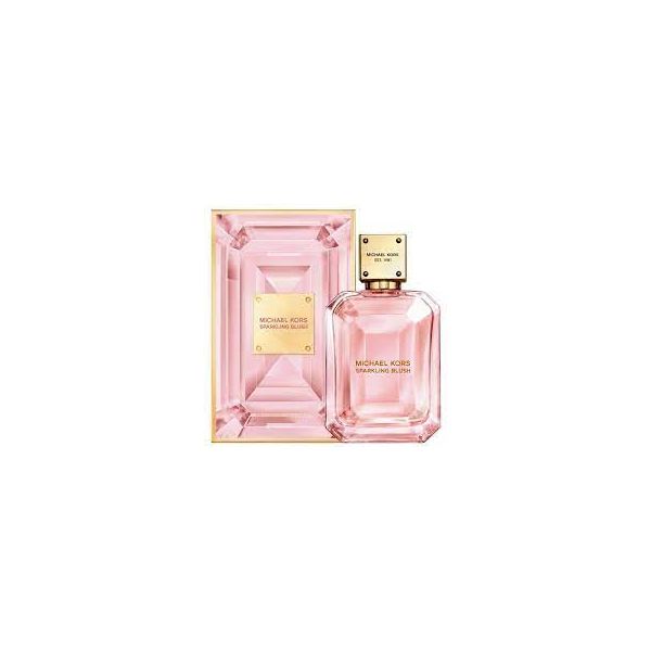 Mk blush perfume new arrivals