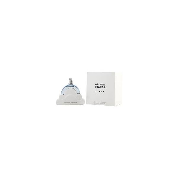 Cloud ariana grande tester clearance