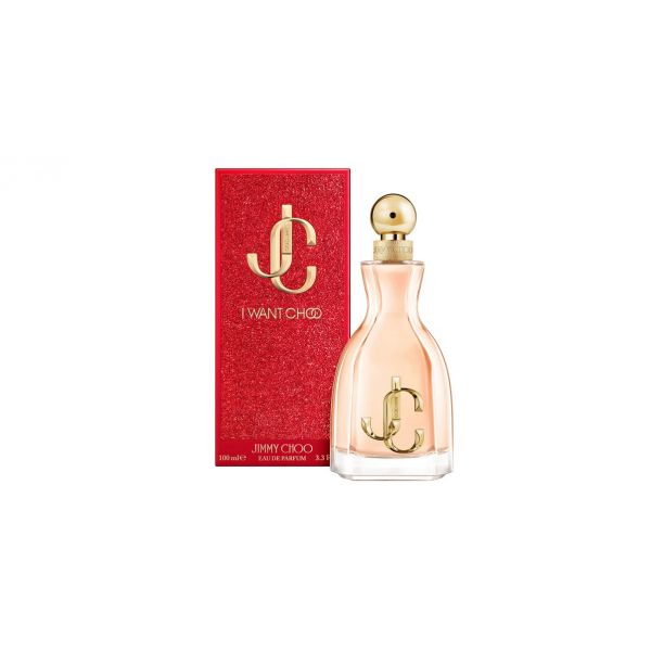Jimmy choo 3.4 oz store
