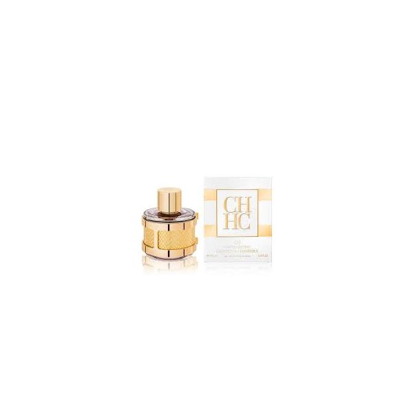 Ch hotsell insignia perfume