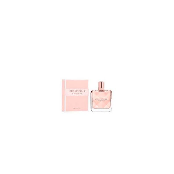 Givenchy hot sale lady perfume