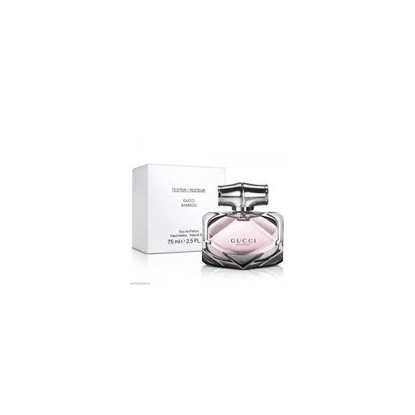Gucci bamboo 2.5 top