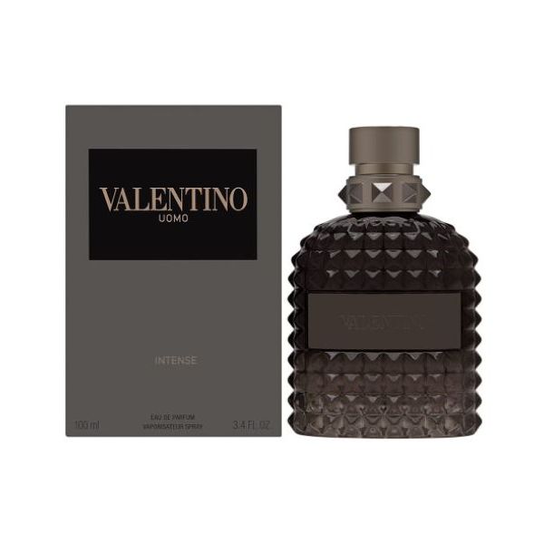 Valentino uomo men's perfume new arrivals