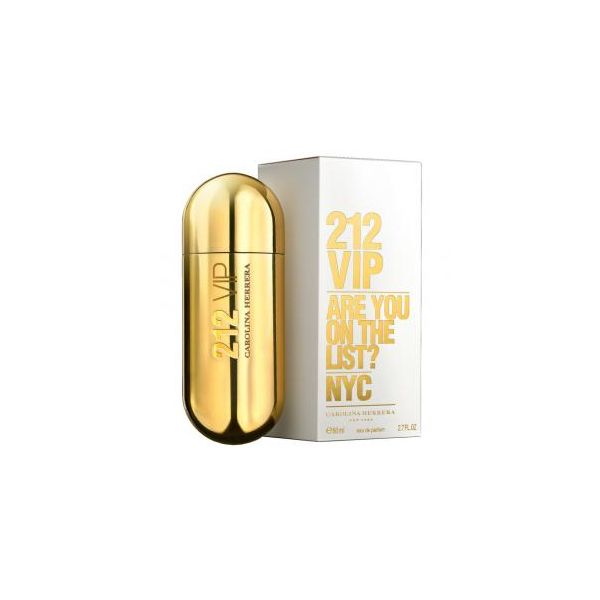 212 shop vip collector