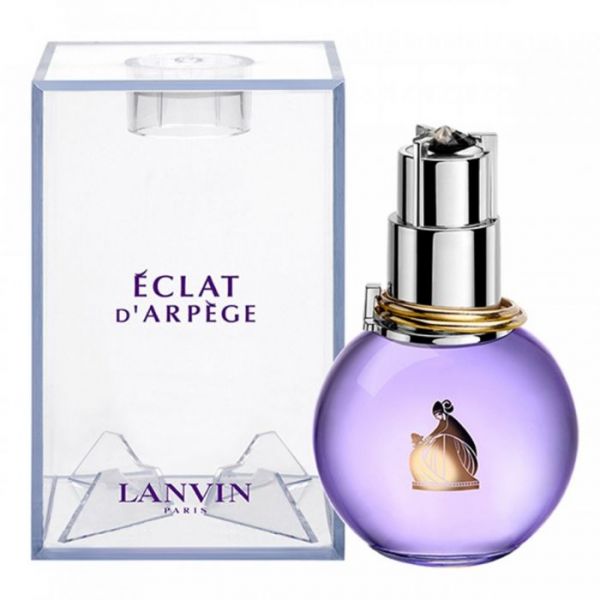 Eclat d'Arpege Lanvin for women