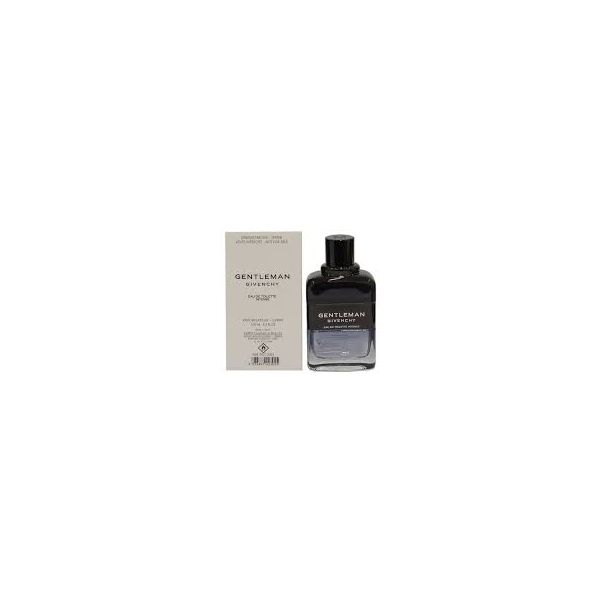 Tester Givenchy Gentleman Intense 3.4oz Eau de Toilette