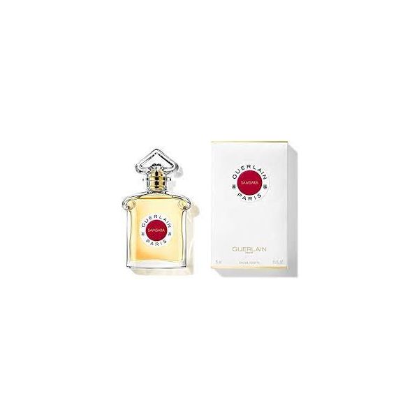 Samsara givenchy best sale
