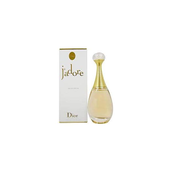 Jadore 3.4 hotsell