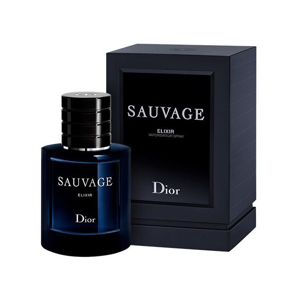3.4 oz hot sale sauvage dior