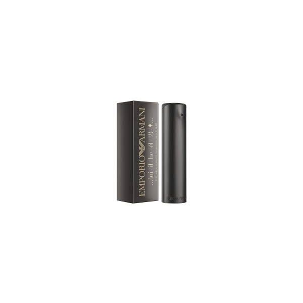 Emporio Armani By Giorgio Armani 3.4 ounce Eau De Toilette For Men