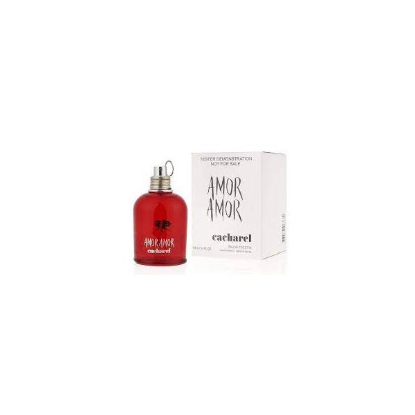 Cacharel amor amor clearance set