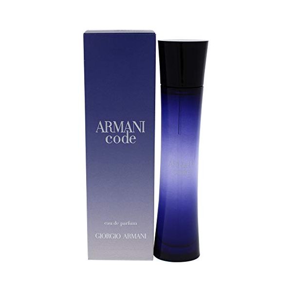 Armani code best sale 1.7
