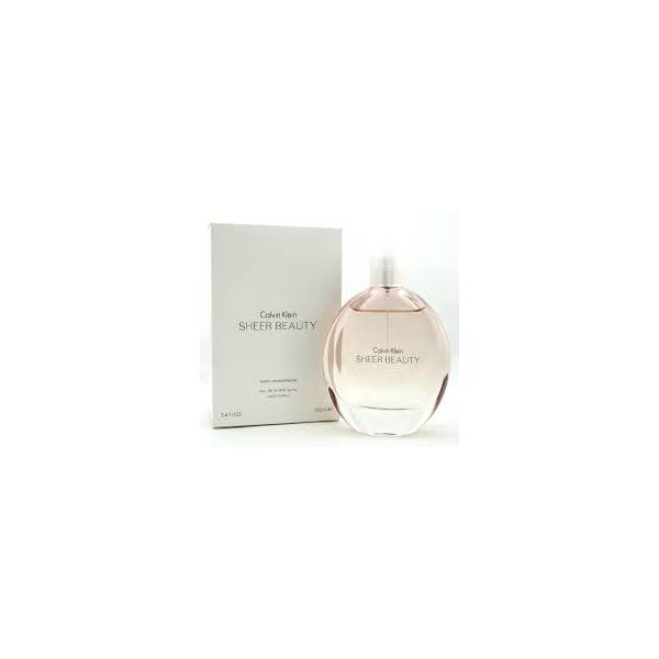 Ck sheer outlet
