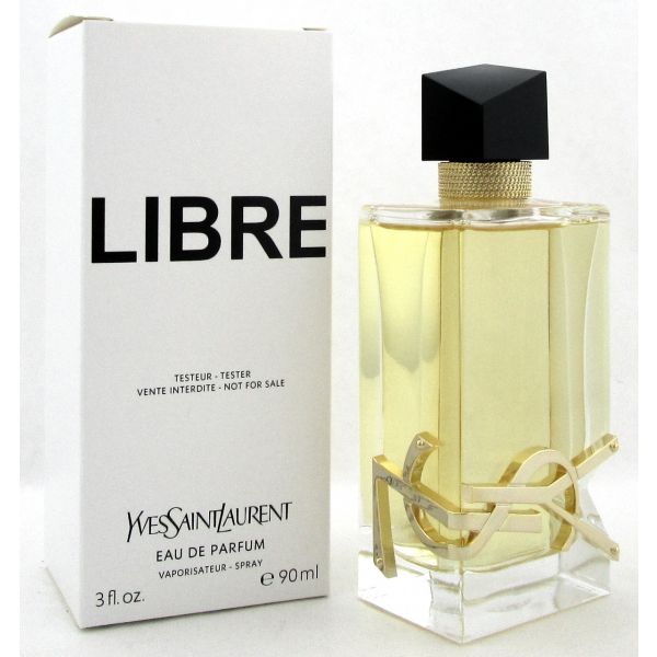 ꜰᴜʀᴀ 1 ☁︎︎ on X: independent women pls take note YSL Libre ranked one of  the best sellers when it comes to YSL perfume. the combination of unique  lavender with moroccan orange
