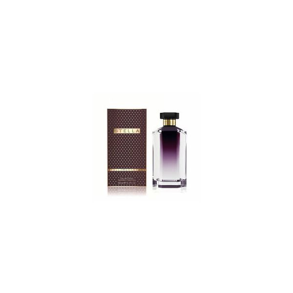 Stella mccartney perfume 3.3 shop