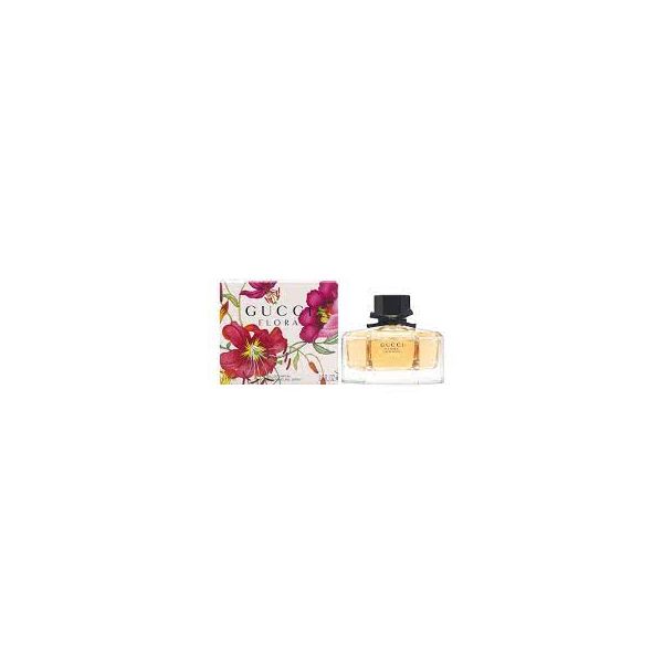 Gucci store flora 75ml