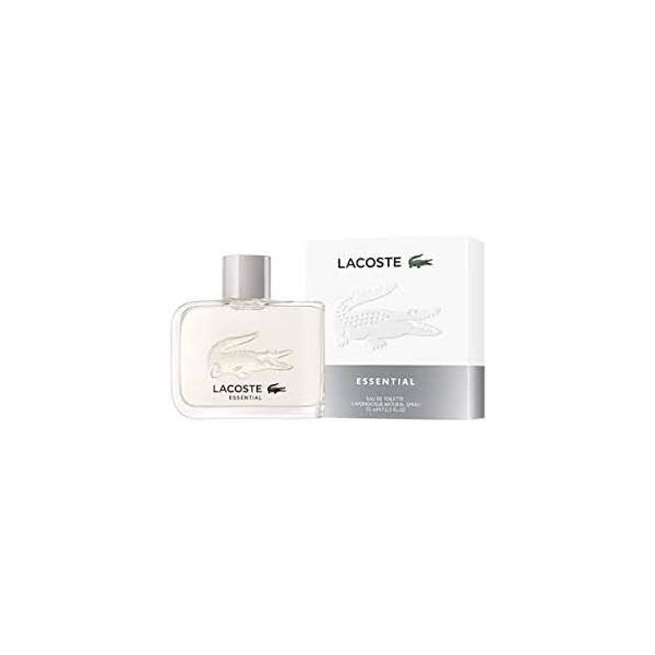 By Lacoste 4.2 ounce De Toilette For Men