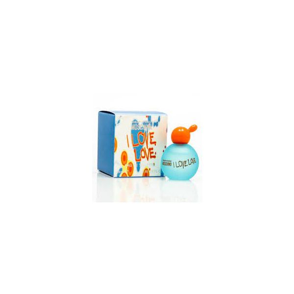 I love moschino parfum online