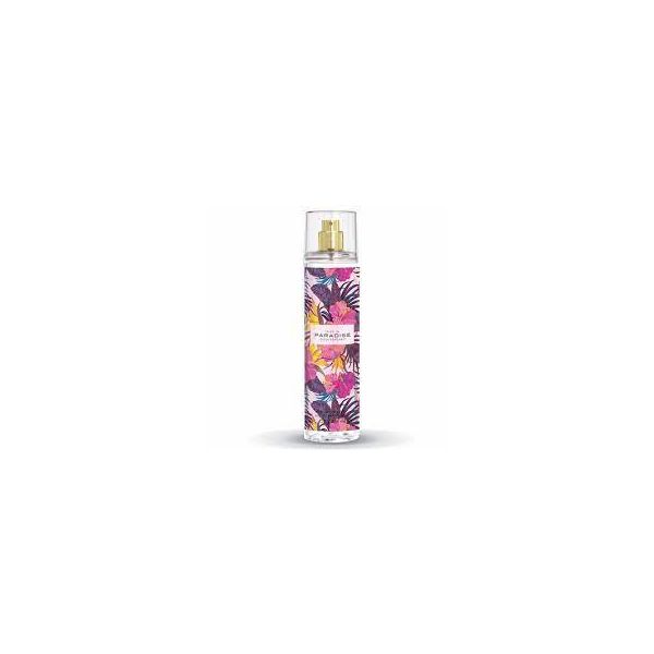 Lost In Paradise Body Spray By Sofia Vergara