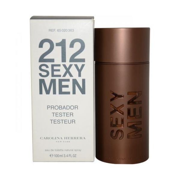 212 secy men sale