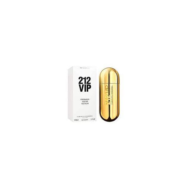 212 sales ladies perfume