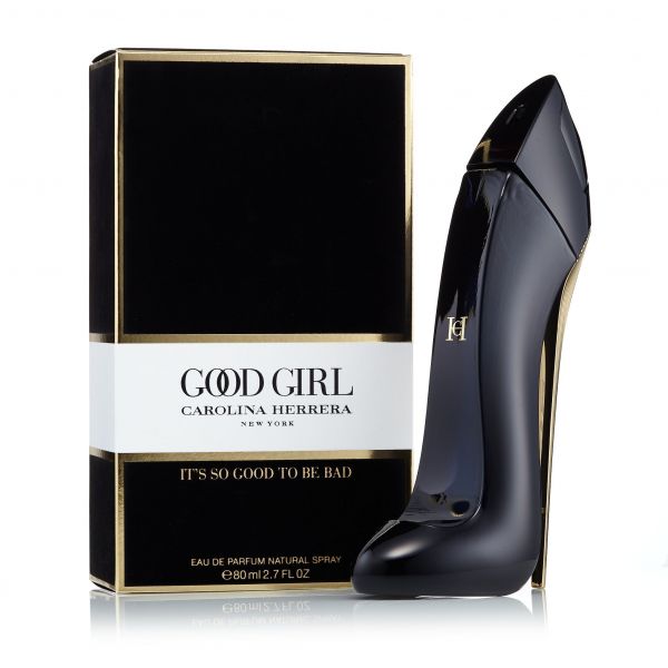 Good Girl - Eau de Parfum - CAROLINA HERRERA