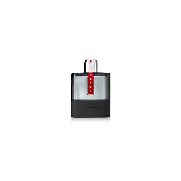 Prada luna rossa hotsell carbon 5.1 oz