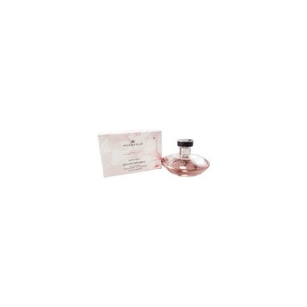 Banana Republic Rosewood 3.4 ounce Eau de Parfum for Women