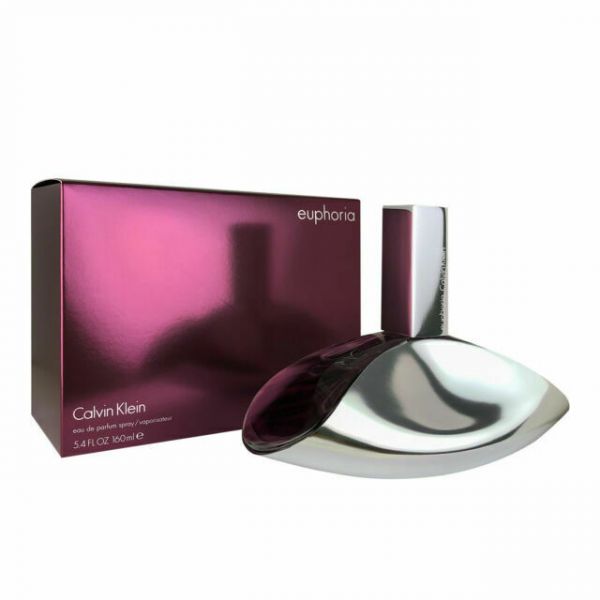 Calvin klein sale euphoria 3.4
