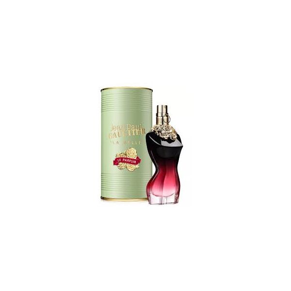 Jean Paul Gaultier La Belle Parfum Intense 3.4oz edp for Women