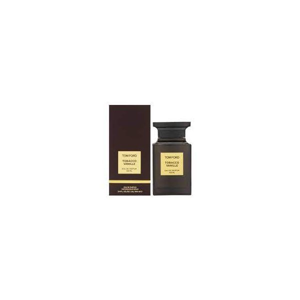 Tom ford tobacco best sale vanille 8.4 oz