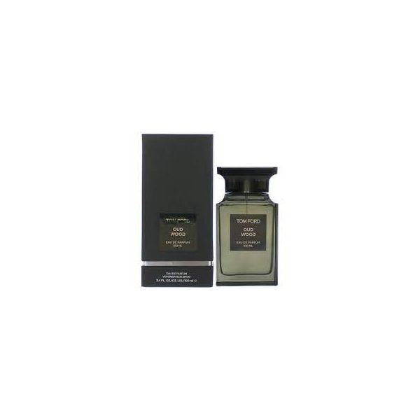 Tom ford best sale oud wood 3.4