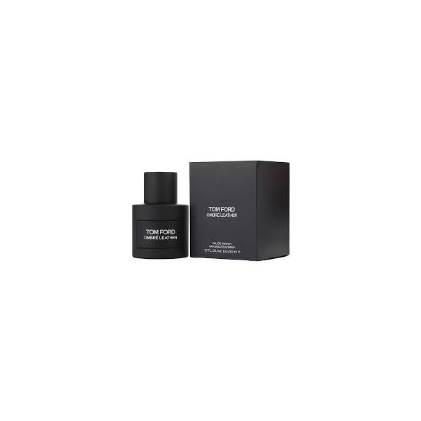 Tom ford top ombre leather men