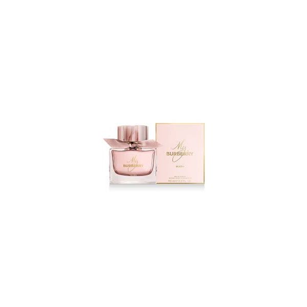 My Burberry Blush  Eau de Parfum for Women