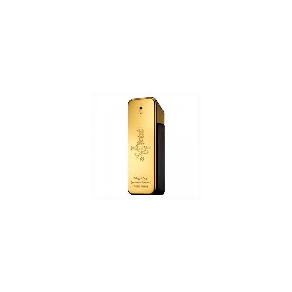One million online 6.7 oz