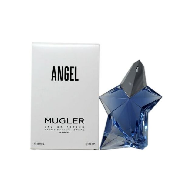 Angel 3.4 oz cheap